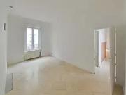 Saint Étienne 42000 Achat / Vente immeuble