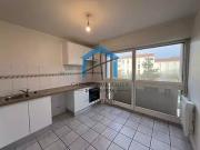 Saint Étienne 42000 Location appartement 1 pièce t1