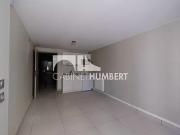 Saint Étienne 42000 Location appartement 1 pièce t1