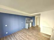Saint Étienne 42000 Location appartement 1 pièce t1