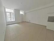 Saint Étienne 42000 Location appartement 1 pièce t1