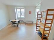 Saint Étienne 42000 Location appartement 1 pièce t1