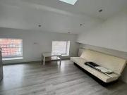 Saint Étienne 42000 Location appartement 1 pièce t1