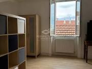 Saint Étienne 42000 Location appartement 1 pièce t1