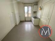 Saint Étienne 42000 Location appartement 1 pièce t1