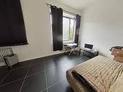 Saint Étienne 42000 Location appartement 1 pièce t1