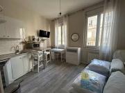 Saint Étienne 42000 Location appartement 1 pièce t1