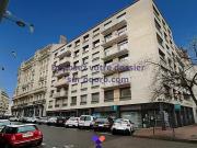 Saint Étienne 42000 Location appartement