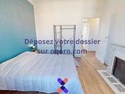 Saint Étienne 42000 Location appartement