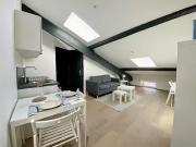 Saint Étienne 42000 Location appartement 2 pièces t2