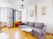 Saint Étienne 42000 Location appartement 2 pièces t2
