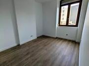 Saint Étienne 42000 Location appartement 2 pièces t2
