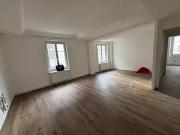 Saint Étienne 42000 Location appartement 2 pièces t2