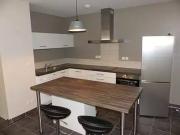 Saint Étienne 42000 Location appartement 2 pièces t2
