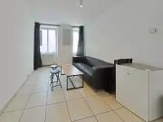 Saint Étienne 42000 Location appartement 2 pièces t2
