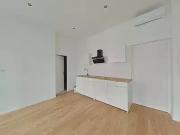 Saint Étienne 42000 Location appartement 2 pièces t2