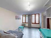 Saint Étienne 42000 Location appartement 2 pièces t2