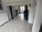 Saint Étienne 42000 Location appartement 2 pièces t2