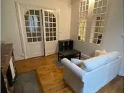 Saint Étienne 42000 Location appartement 2 pièces t2