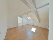 Saint Étienne 42000 Location appartement 2 pièces t2 au...