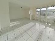 Saint Étienne 42000 Location appartement 2 pièces t2 au...