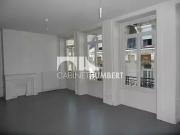 Saint Étienne 42000 Location appartement 2 pièces t2 balcon