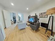 Saint Étienne 42000 Location appartement 2 pièces t2 parking