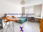 Saint Étienne 42000 Location appartement