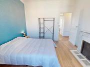Saint Étienne 42000 Location appartement