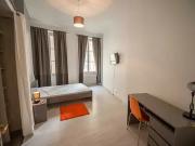 Saint Étienne 42000 Location appartement