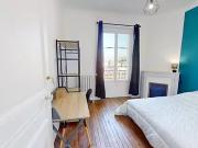 Saint Étienne 42000 Location appartement