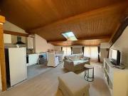 Saint Étienne 42000 Location appartement 3 pièces t3