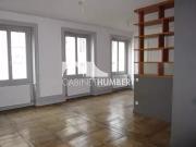 Saint Étienne 42000 Location appartement 3 pièces t3