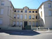 Saint Étienne 42000 Location appartement 3 pièces t3