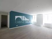 Saint Étienne 42000 Location appartement 3 pièces t3