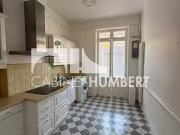 Saint Étienne 42000 Location appartement 3 pièces t3