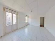 Saint Étienne 42000 Location appartement 3 pièces t3 Saint Étienne 42000 Location appartement 3 pièces t3