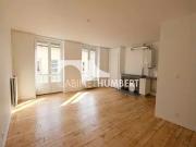Saint Étienne 42000 Location appartement 3 pièces t3