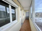 Saint Étienne 42000 Location appartement 3 pièces t3
