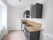 Saint Étienne 42000 Location appartement 3 pièces t3 au...