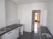 Saint Étienne 42000 Location appartement 3 pièces t3 balcon