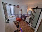 Saint Étienne 42000 Location appartement