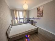 Saint Étienne 42000 Location appartement
