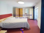 Saint Étienne 42000 Location appartement
