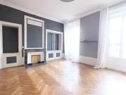 Saint Étienne 42000 Location appartement 4 pièces t4