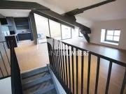 Saint Étienne 42000 Location appartement 4 pièces t4