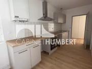 Saint Étienne 42000 Location appartement 4 pièces t4
