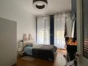 Saint Étienne 42000 Location appartement 4 pièces t4