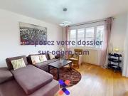 Saint Étienne 42000 Location appartement