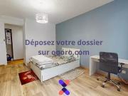Saint Étienne 42000 Location appartement
